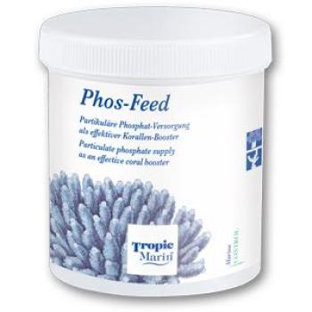 Tropic Marin Phos-Feed 300g